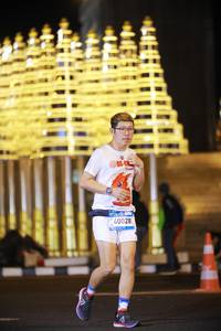 BIB: 
                            <button type="button" onclick="openModal(24386361)" class="btn btn-primary btn-sm float-right btn-popup" data-toggle="modal" data-target=".modal-high-quality">
                        <i class="fas fa-shopping-cart"></i> Add to Cart
                    </button>
                                            <button type="button" onclick="isThisMe(24386361, true)" class="btn btn-success btn-sm float-right btn-popup btn-isme hidden" data-toggle="tooltip" data-placement="bottom" title="นี่คือรูปของคุณใช่ไหม คลิกที่นี่เพื่อเอาเข้าอัลบั้ม">
                        <i class="fas fa-plus"></i> Add to album
                    </button>
                    <button type="button" onclick="isThisMe(24386361, false)" class="btn btn-warning btn-sm float-right btn-popup btn-isnotme hidden">
                        <i class="fas fa-ban"></i> Remove from album
                    </button>